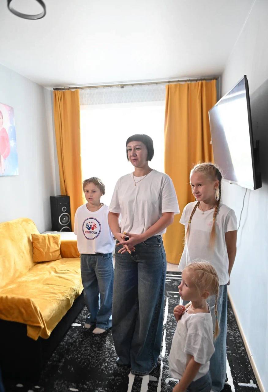 Алексей Цыденов: Дорогие наши мамы, бабушки и прабабушки! Алексей Цыденов: Дорогие наши мамы, бабушки и прабабушки!