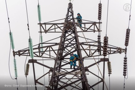        -   ()      ,     ...