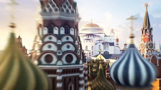  ,        ,   : &quot;      &quot;