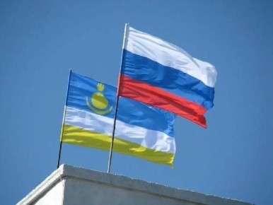 Алексей Цыденов: 1 января 2026 года повышается минимальный размер оплаты труда