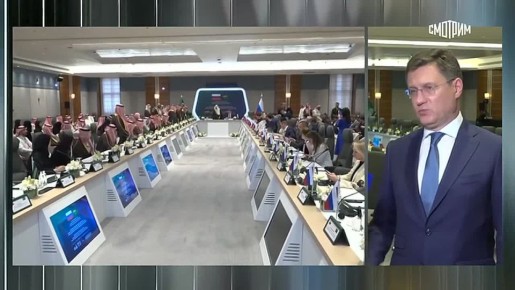 &quot;,    I        &quot;: -         &quot; 24&quot;      -...