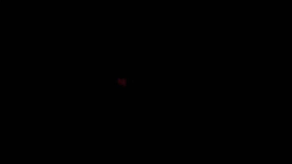 Видеоцикл "История России и Польши без мифов" | Серия 1. "Начало"