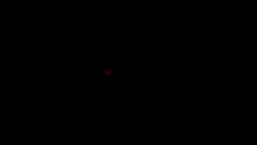  &quot;     &quot; |  1. &quot;&quot;