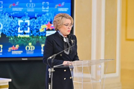  :  , !.         ,          ,  ...