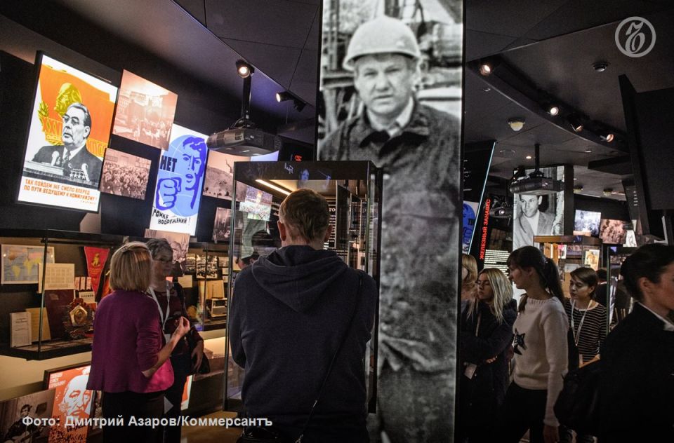 «Раз построили — значит, есть за что»