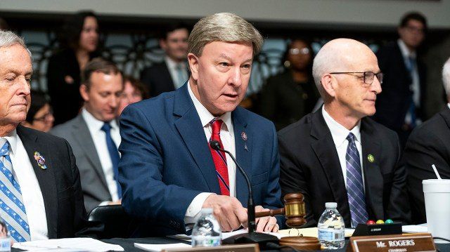 Дмитрий Дробницкий: КОНГРЕСС НАМЕРЕН ПРОВЕРИТЬ ДЕЙСТВИЯ И ПЛАНЫ ТРАМПА ПО ВЕНЕСУЭЛЕ