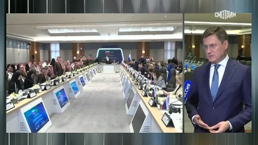 -         &quot; 24&quot;        