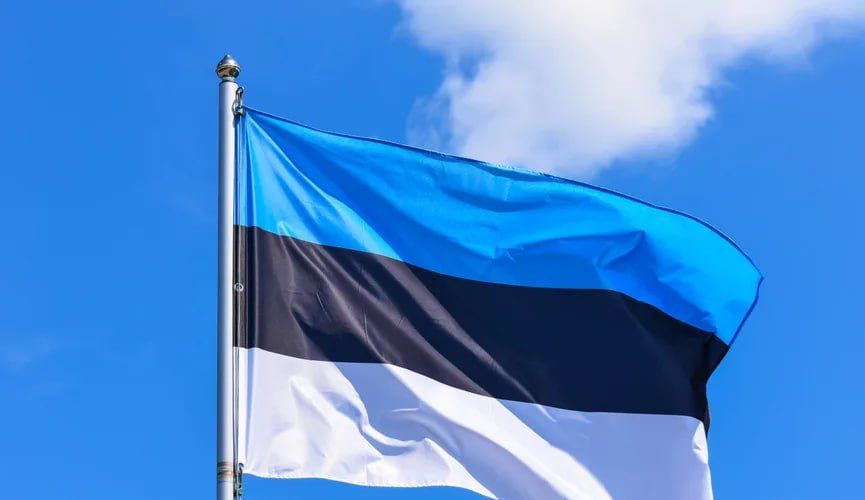 Парламент Эстонии обсуждает запрет дубляжа фильмов на русский язык