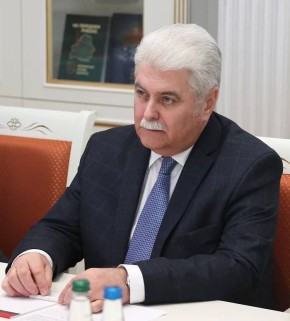 Продвижение Конвенции ООН по борьбе с киберпреступностью, с инициативой выработки которой изначально выступила Россия, сопровождалось противодействием со стороны ряда западных государств, идущих по пути концепции мира...