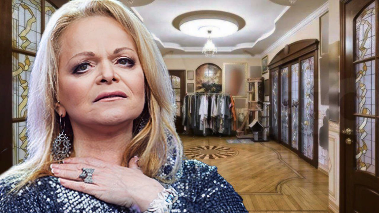 «А скинуться не хотят?» Долина продолжает демонстрировать цинизм и высокомерие, предлагая «обидчикам» скинуться на квартиру для пострадавшей от ее же рук женщины