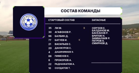     (-   6)         2026 