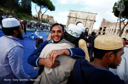     ,    2027 ,        MuRo 2027    -2027