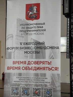  :                V   - 