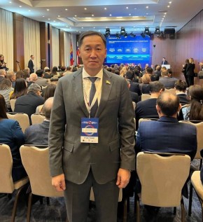       ,              ,      ...