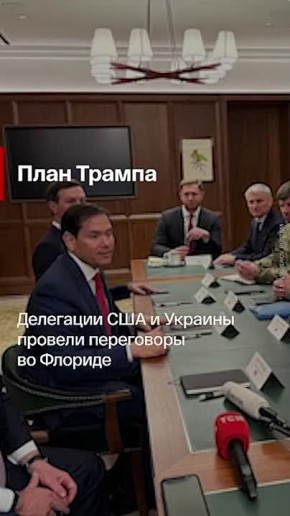    :.  ,                 ,          ...