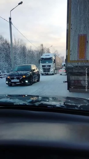     &quot;&quot;   85 .          7 