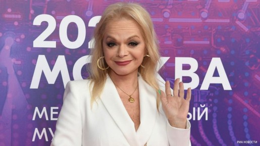    17        ,        ,      -     