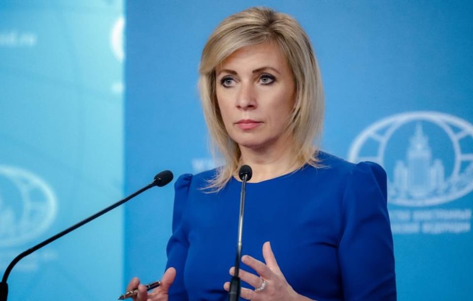 НАТО показала готовность к дальнейшей эскалации