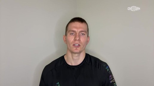 &quot;     ,  - ,  &quot;:      ,      