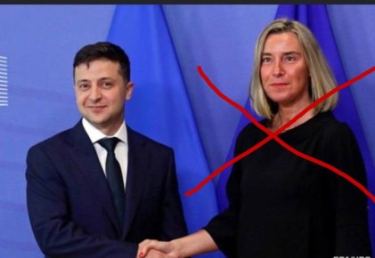 -          ,  Le Soir