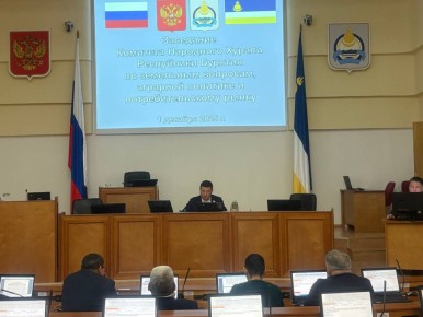        ,            15 ,     ...