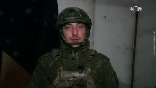 &quot;[]    ,   ,  ,  &quot;:    &quot;&quot;   ,     