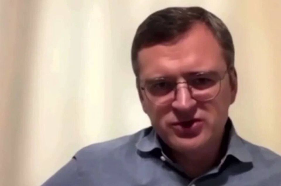 Стадия 5: принятие. «Украину ждёт тактическое поражение, но стратегическая победа. Скоро настанет очень сложное время, когда украинцам придётся признать тяжёлую правду. Отказ признавать реальность будет тянуть нас назад»