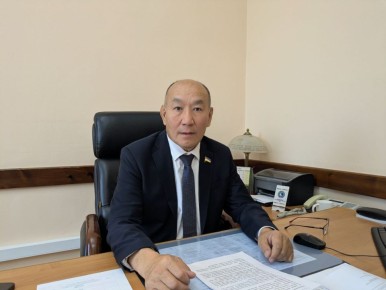  60-        -       -  