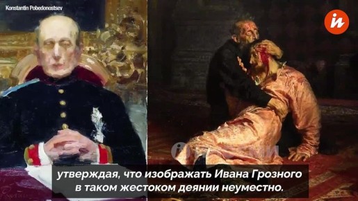         YouTube- ,       ,          ,  ...