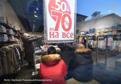  20222024       ,         ,         