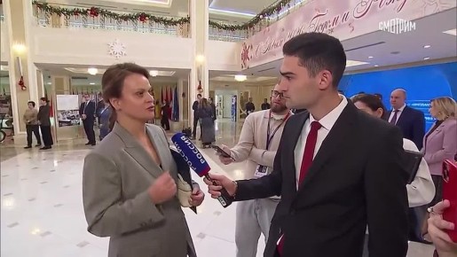 &quot;    &quot;:        &quot; 1&quot;   ,       