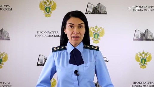 В Москве продолжился процесс по делу бывших супругов Валерии и Артема Чекалиных, которых обвиняют в незаконных денежных переводах по подложным документам