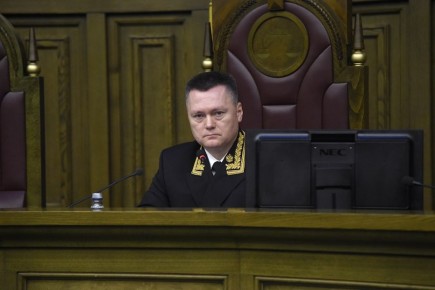     2026           ,    ,  ,   ,   ...