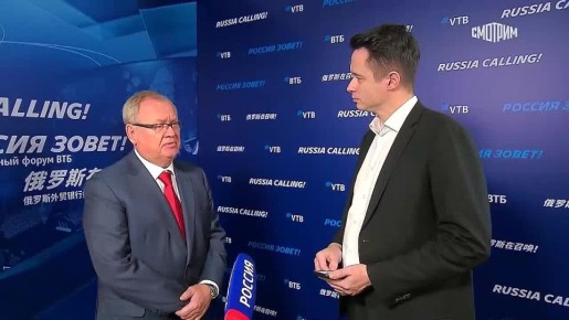                   ,    &quot; 24&quot;    