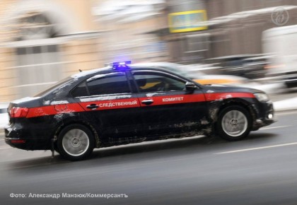 В Крыму предотвращено покушение на высокопоставленного военнослужащего Минобороны