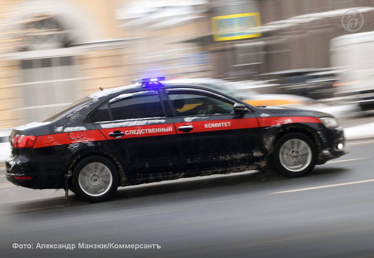 В Крыму предотвращено покушение на высокопоставленного военнослужащего Минобороны