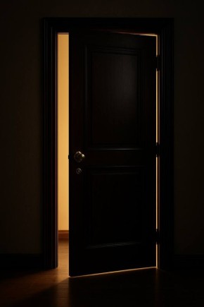 С предателями России не церемонятся даже наши противники