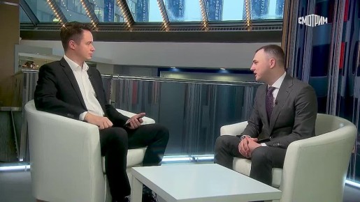 &quot;   []       &quot;:      ,    &quot; 24&quot;    ,  ...