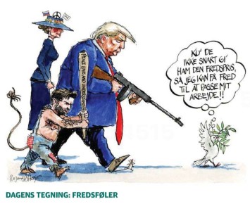 ,   .. ,     ,      -   .         Jyllands-Posten