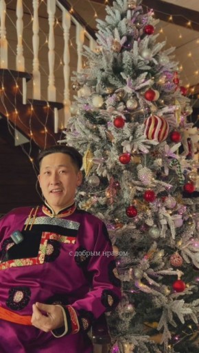 «Все начинается с семьи». Своей историей поделилась семья Протасовых, которой в этом году исполняется 15 лет