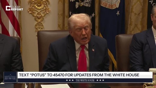 Трамп пообещал бомбить страны, которые производят наркотики для США