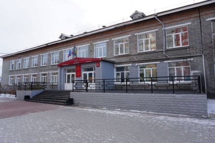  :     14  ,   51    1