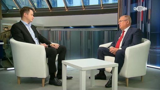 &quot;        &quot;:       &quot; 24&quot;       