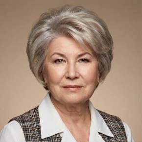 Стали известны подробности преступления беглой пенсионерки из Бурятии