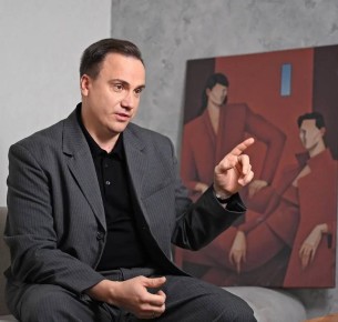 Melon Fashion Group,    Zarina, Befree, Love Republic, Sela, Idol,   -    