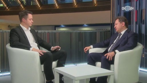  ,    ,  13%   2026 ,         &quot; 24&quot;