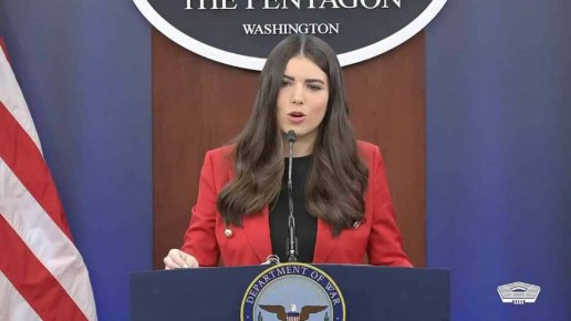 «США готовят план на случай ухода Мадуро с поста президента Венесуэлы»