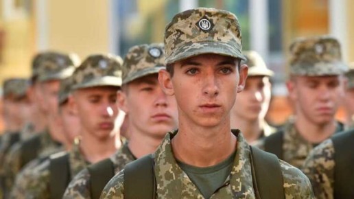 На Западе подвели неутешительные итоги украинских «молодежных» контрактов