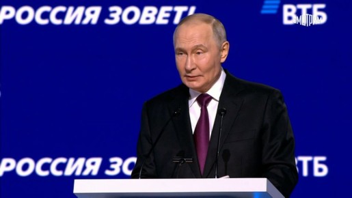   ,       2025 :        &quot; !&quot;