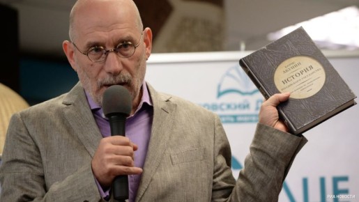       (   ,      )    ,    15 ,  